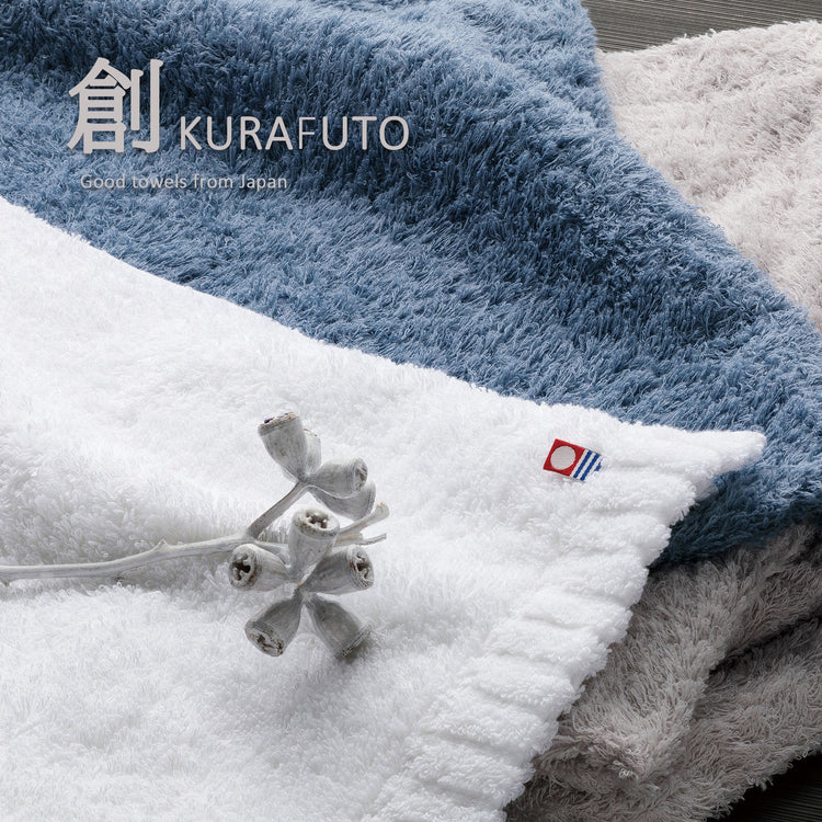 KURAFUTO