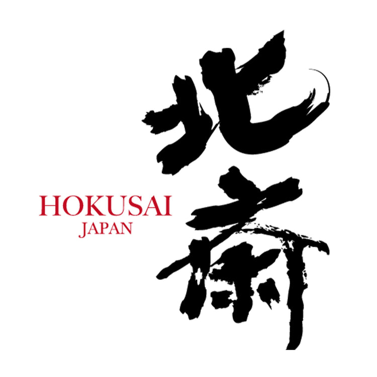HOKUSAI