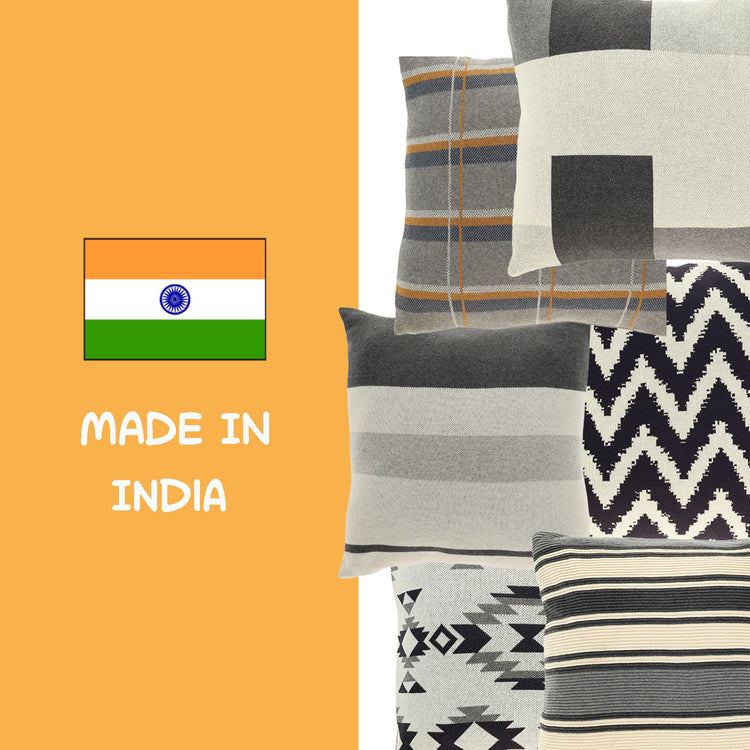 Inde