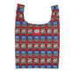 Yup! Snack Eco Eco Bag