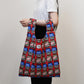 Yup! Snack Eco Eco Bag