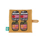 Yup! Canned Juice Eco Bag