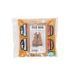 Yup! Canned Juice Eco Bag