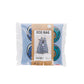 Yup! Round Canned Food Eco Bag