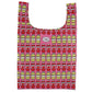 Yup! Bottle Eco Eco Bag
