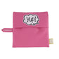 Yup! Bottle Eco Eco Bag