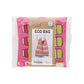 Yup! Bottle Eco Eco Bag