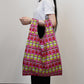 Yup! Bottle Eco Eco Bag