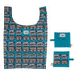 Yup! Canned Food Eco Bag