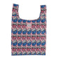 Yup! Milk Pack Eco Bag