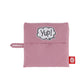 Yup! Milk Pack Eco Bag