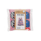 Yup! Milk Pack Eco Bag