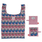 Yup! Milk Pack Eco Bag