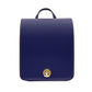 Made-to-Order Mimi Rand Mini Backpack Japanese-style, Handcrafted Cow Leather