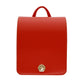 Made-to-Order Mimi Rand Mini Backpack  Japanese-style, Handcrafted Cow Leather