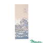 [Tenugui] Katsushika Hokusai Kanagawa Offshore Secret Art Tenugui