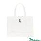 [M-Tote Tote Bag] Katsushika Hokusai Kaifu Kaisei Tote Bag