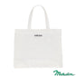 [M-Tote Tote Bag] Katsushika Hokusai Kaifu Kaisei Art Tote Bag