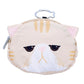 Wonderful Peace Hanging and Exotic Eco Bag