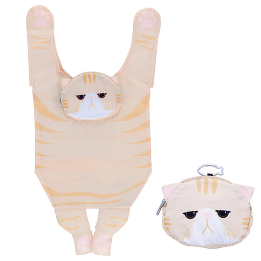 Wonderful Peace Hanging and Exotic Eco Bag