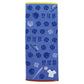 Guts!! Baseball face towel