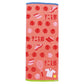 Guts!! Tennis  face towel