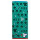 Guts!! Table Tennis face towel