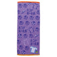 Guts!! Handball  face towel