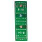 Guts!! Rugby sport towel