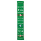 Guts!! Rugby scarf towel