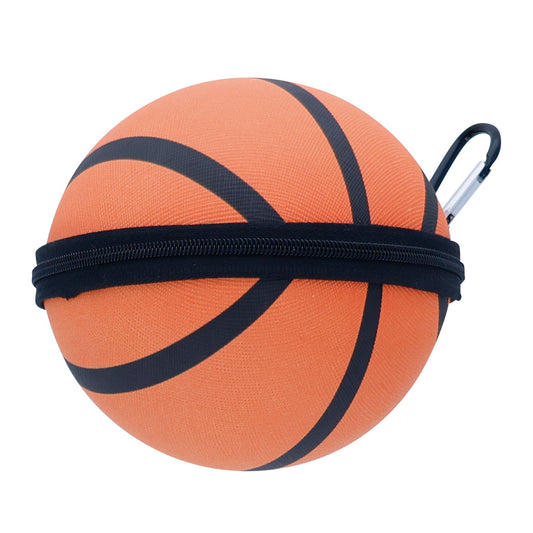 Guts!! Basketball ball pouch