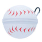 Guts!! Baseball ball pouch