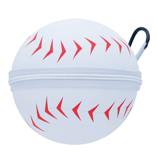 Guts!! Baseball ball pouch