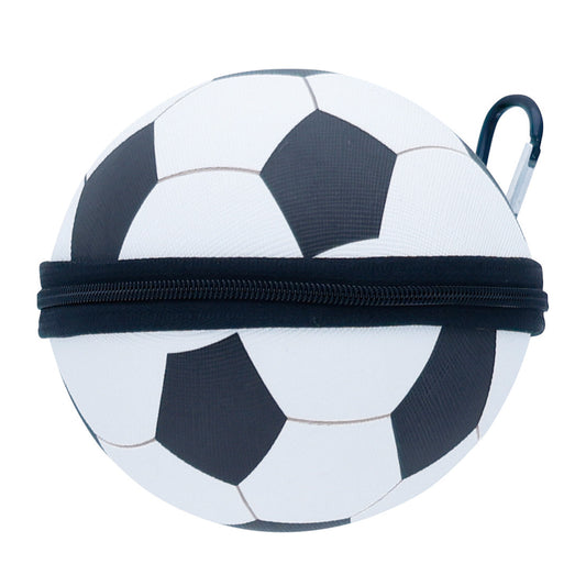 Guts!! Succor ball pouch