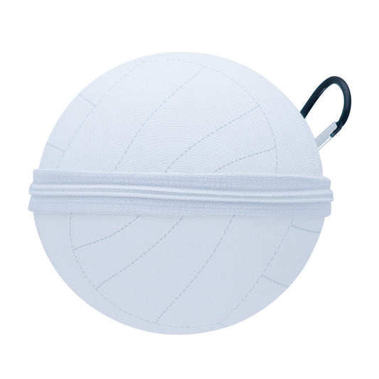 Guts!! Valleyball ball pouch