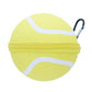 Guts!! Tennis ball pouch