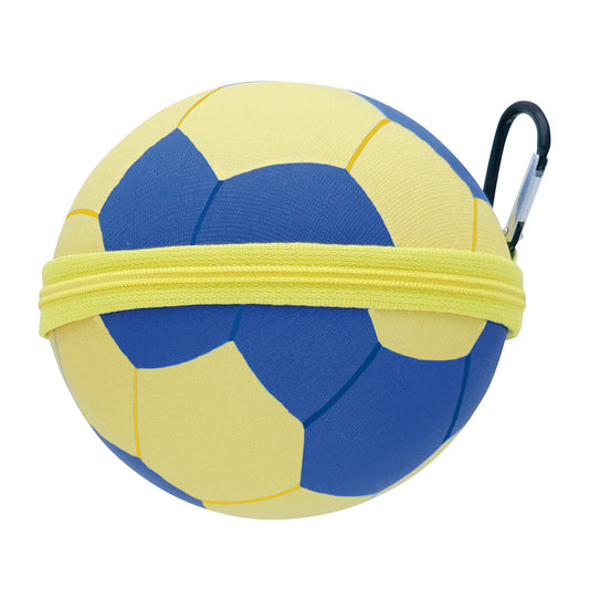 Guts!! Handball ball pouch