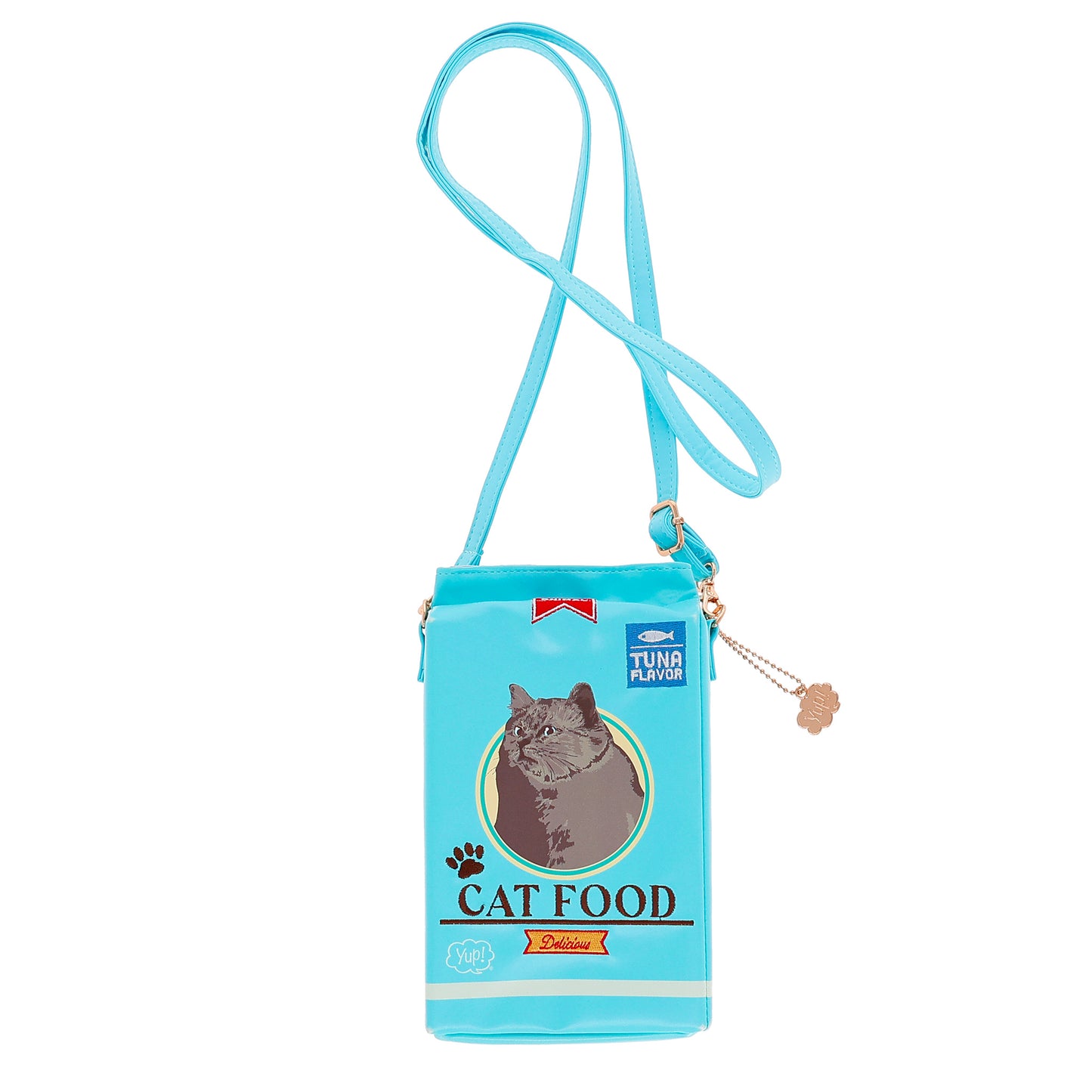 Marushin Ja! Beutel ENARGY DRINK