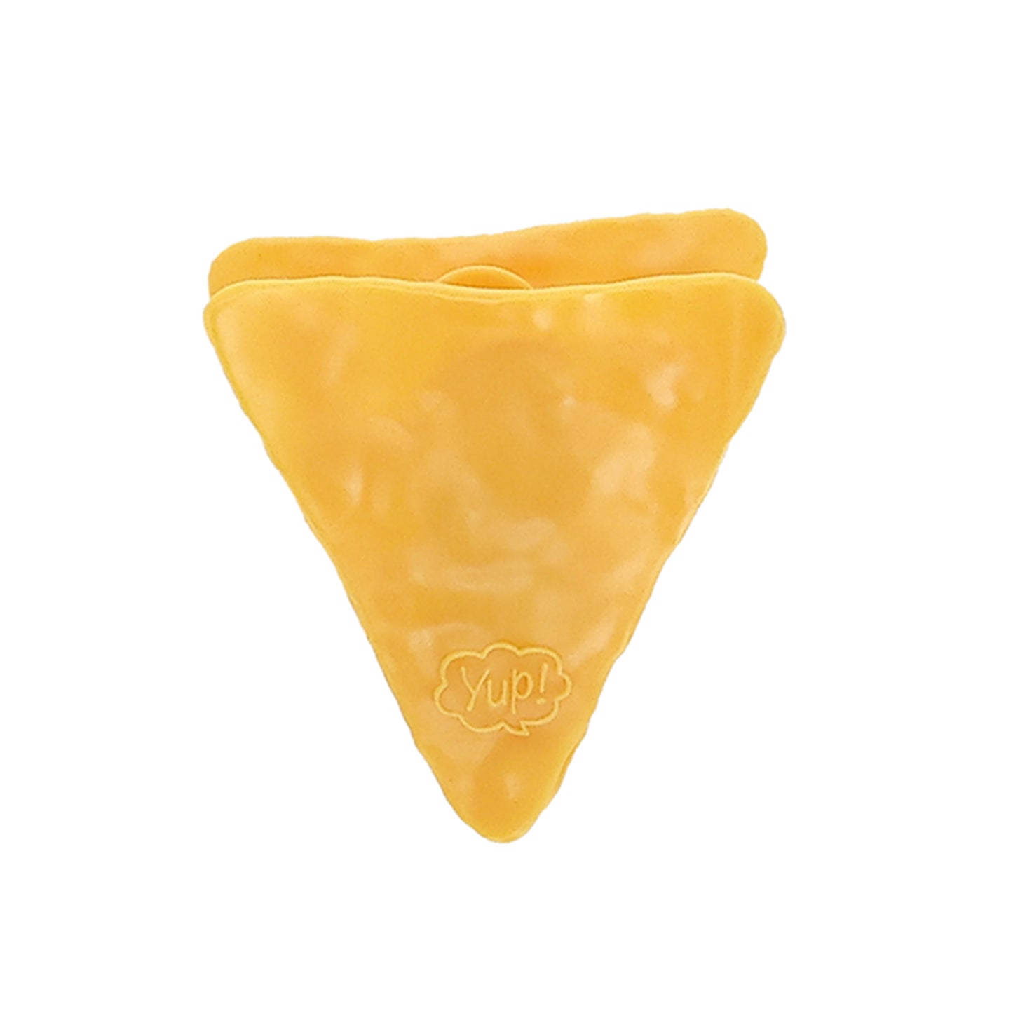 Yup! Tortilla Chip Clips