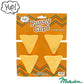 Yup! Tortilla Chip Clips