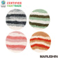 Nepal felt miscellaneous goods border coaster