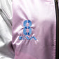 Evangelion Mari Illustrious Makinami Sukajan Sukajan L