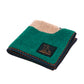 Wonderful Peace Profile Labrador Retriever Mini Towel