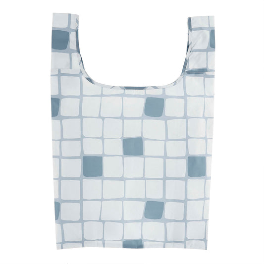 Polku Eco Bag Mukrakivi