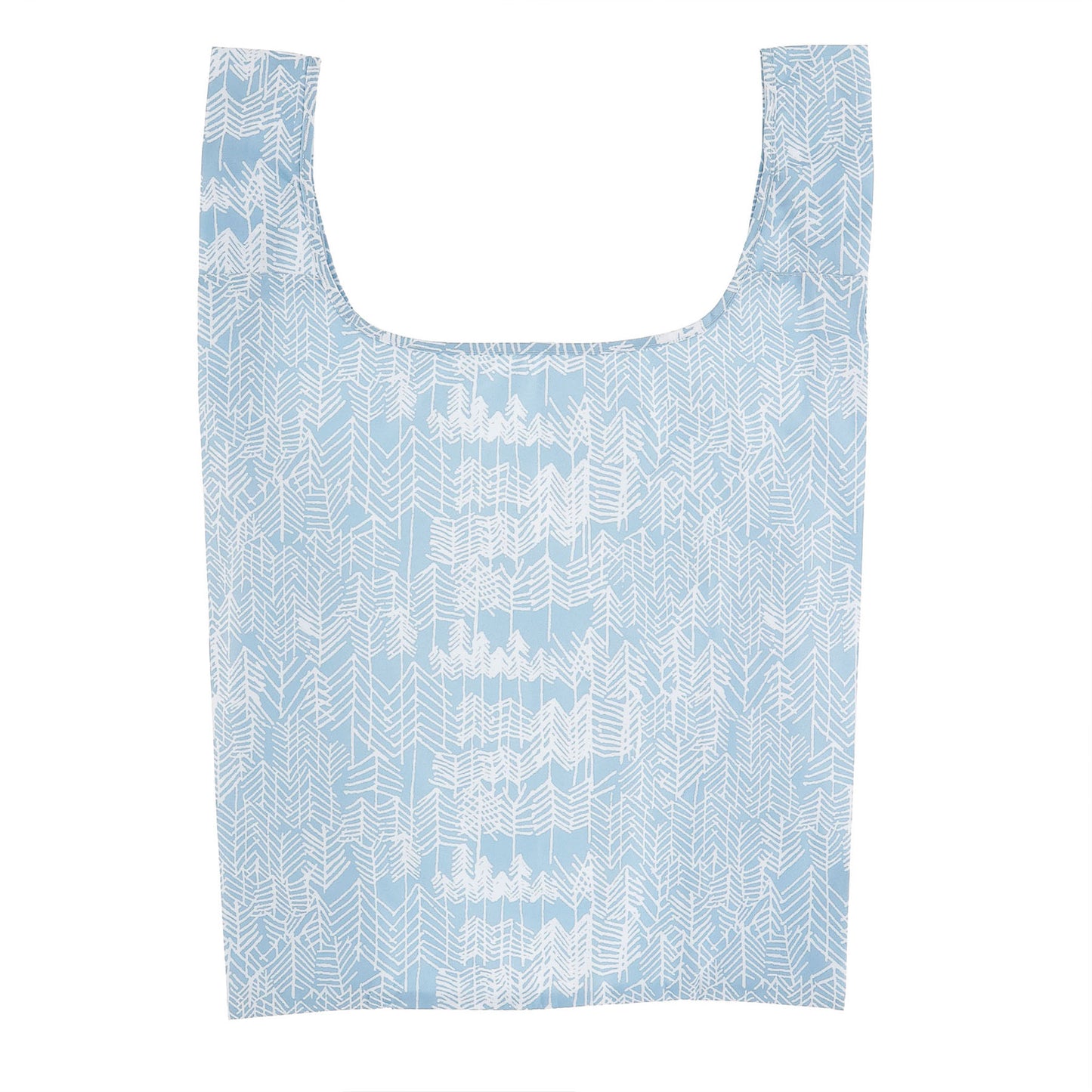 Polku Eco Bag Kushmetza