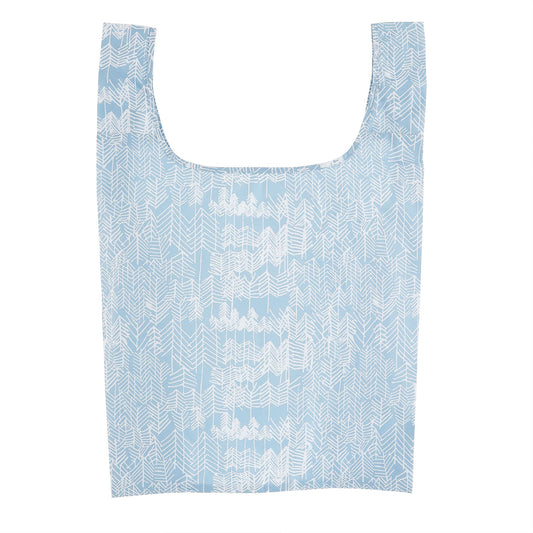 Polku Eco Bag Kushmetza