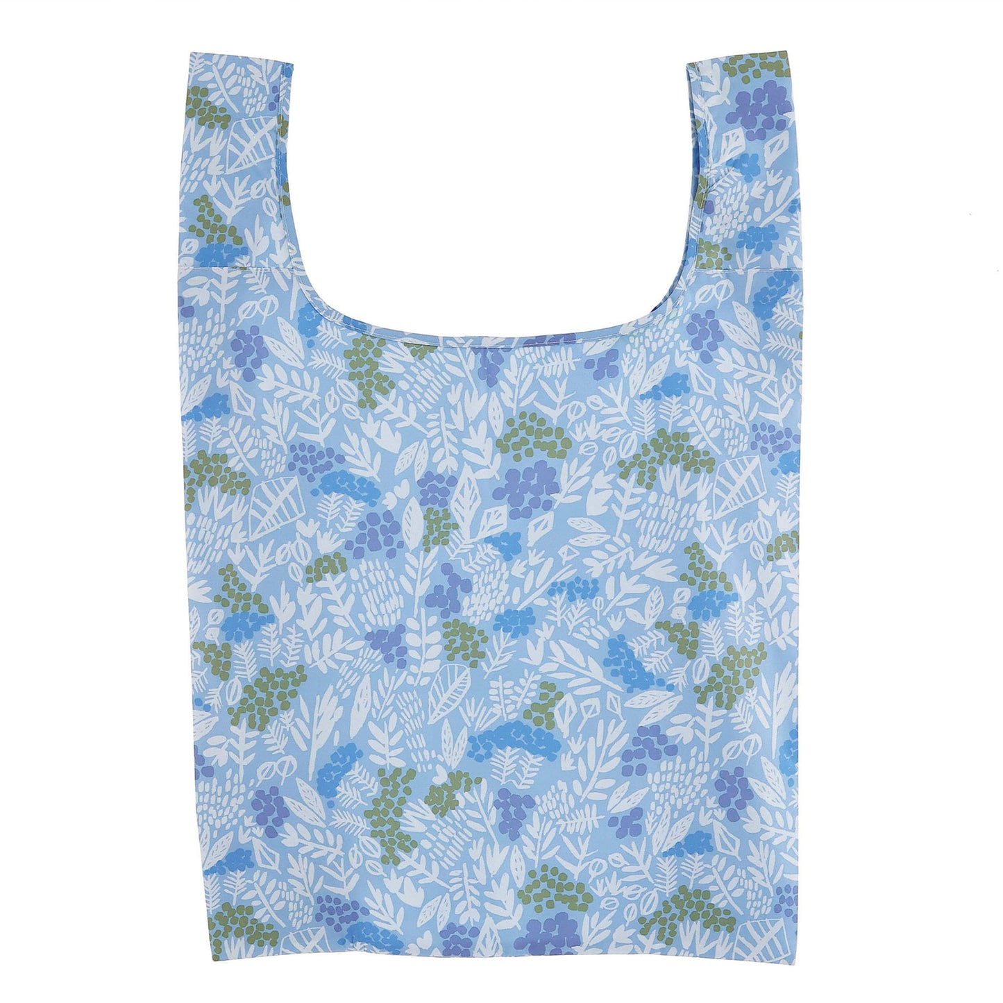 Polku Eco Bag Maruya Yuhura