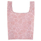 Polku Eco Bag Roche