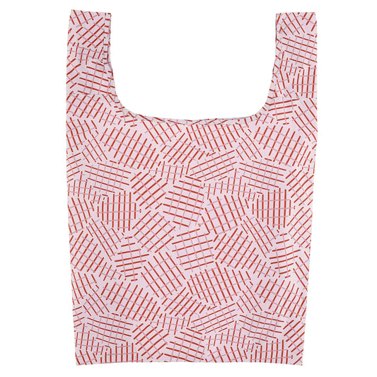 Polku Eco Bag Roche