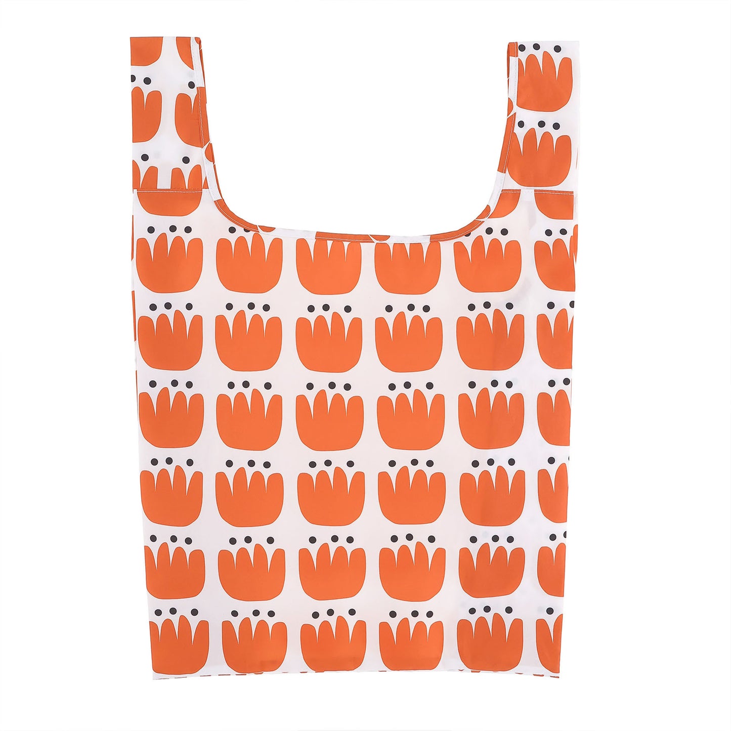 Polku Eco Bag anemone